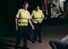 découvrez tout ce qu'il faut savoir sur l'accident du travail : définition, démarches à suivre, droits des salariés et obligations de l'employeur en cas d'accident sur le lieu de travail.