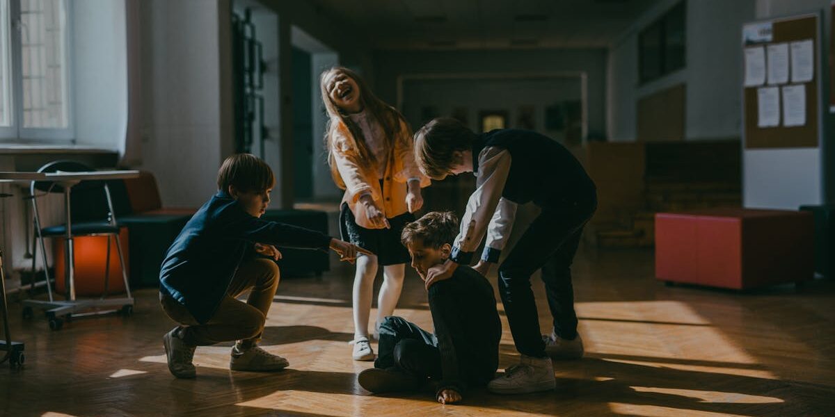 découvrez ce que sont les crises abusives, leurs causes, symptômes et traitements. informez-vous pour mieux comprendre et identifier les épisodes de seizures abusifs.