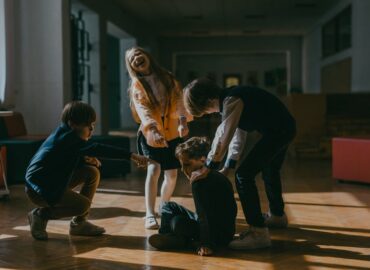 découvrez ce que sont les crises abusives, leurs causes, symptômes et traitements. informez-vous pour mieux comprendre et identifier les épisodes de seizures abusifs.