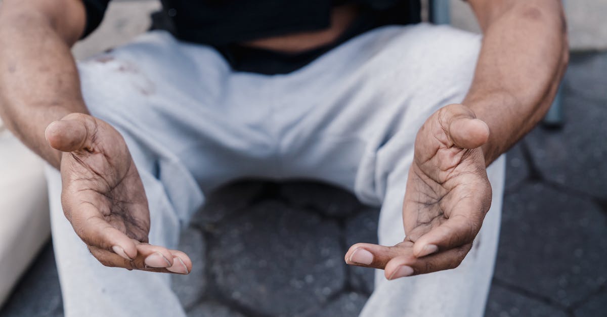 découvrez la signification d'appeal, son utilisation en français, et comment ce terme s'applique dans différents contextes, notamment juridique et commercial. obtenez des exemples concrets et des conseils pour bien l'employer.