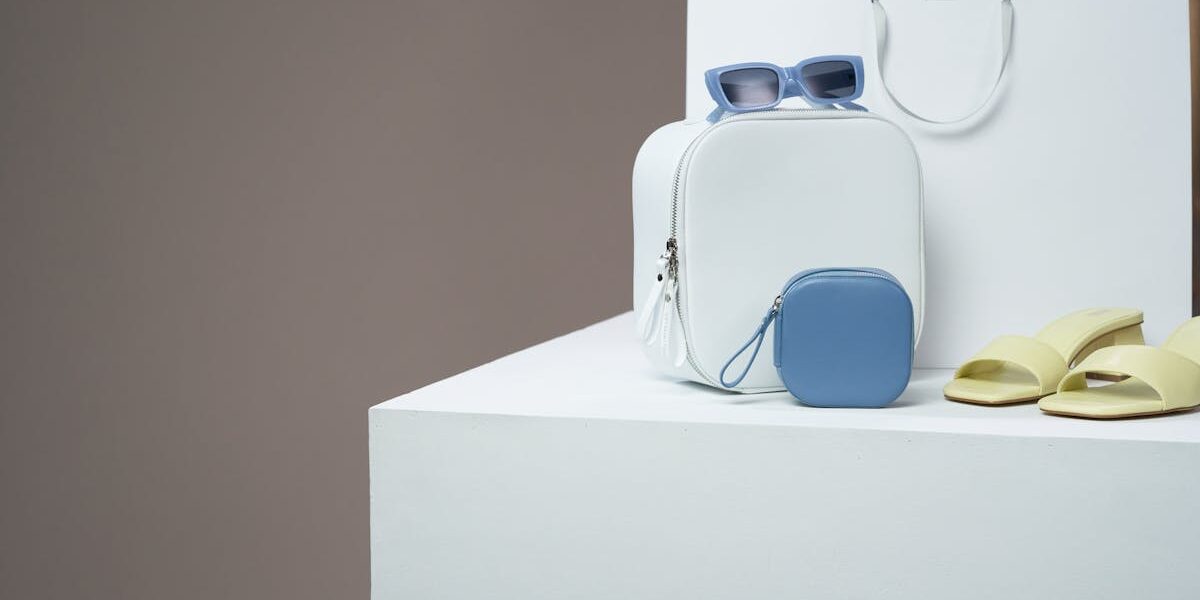 découvrez tout ce qu'il faut savoir sur l'appel, son fonctionnement, ses enjeux juridiques et les étapes clés de la procédure d'appel en france.