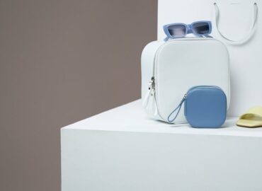 découvrez tout ce qu'il faut savoir sur l'appel, son fonctionnement, ses enjeux juridiques et les étapes clés de la procédure d'appel en france.