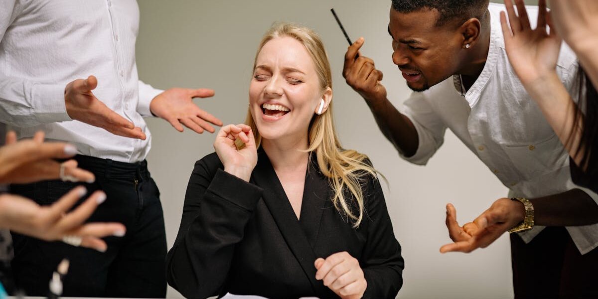 découvrez comment résoudre efficacement les litiges bancaires grâce à des conseils pratiques et des solutions adaptées pour protéger vos intérêts financiers.