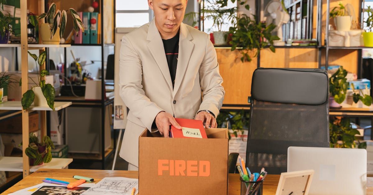 découvrez comment réussir votre reconversion professionnelle avec nos conseils et ressources pour un changement de carrière réussi.