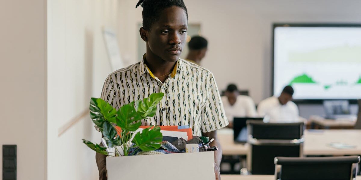 découvrez comment réussir votre changement de carrière grâce à nos conseils pratiques et stratégies adaptées à chaque étape de votre transition professionnelle.