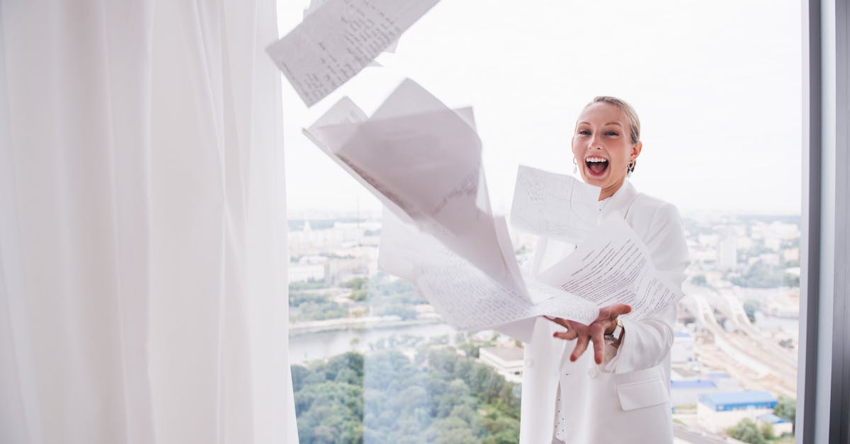 découvrez nos conseils et ressources pour réussir votre changement de carrière, trouver votre voie et vous épanouir professionnellement.