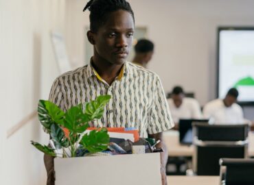 découvrez comment réussir votre changement de carrière grâce à nos conseils pratiques et stratégies adaptées à chaque étape de votre transition professionnelle.