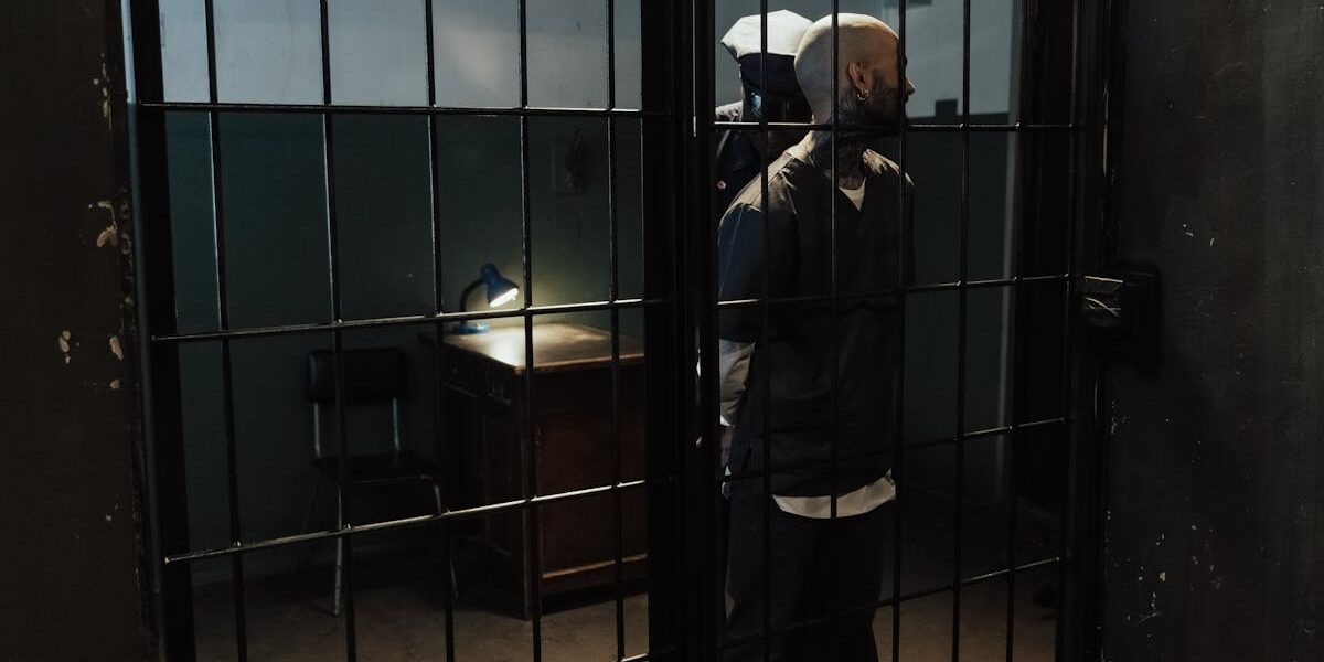 découvrez les différentes sanctions pénales prévues par la loi en cas d'infraction, incluant amendes, peines de prison et autres mesures disciplinaires.