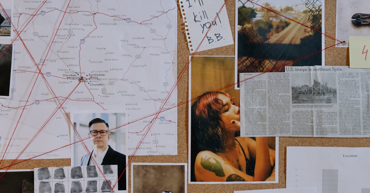 découvrez les différentes sanctions pénales applicables en cas d'infraction, incluant amendes, emprisonnement et autres mesures judiciaires.