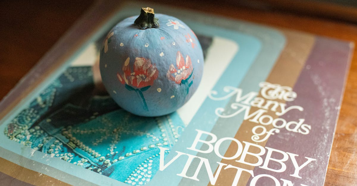 découvrez comment obtenir et comprendre un casier judiciaire, les démarches administratives, et l'impact d'un casier sur votre vie professionnelle et personnelle.