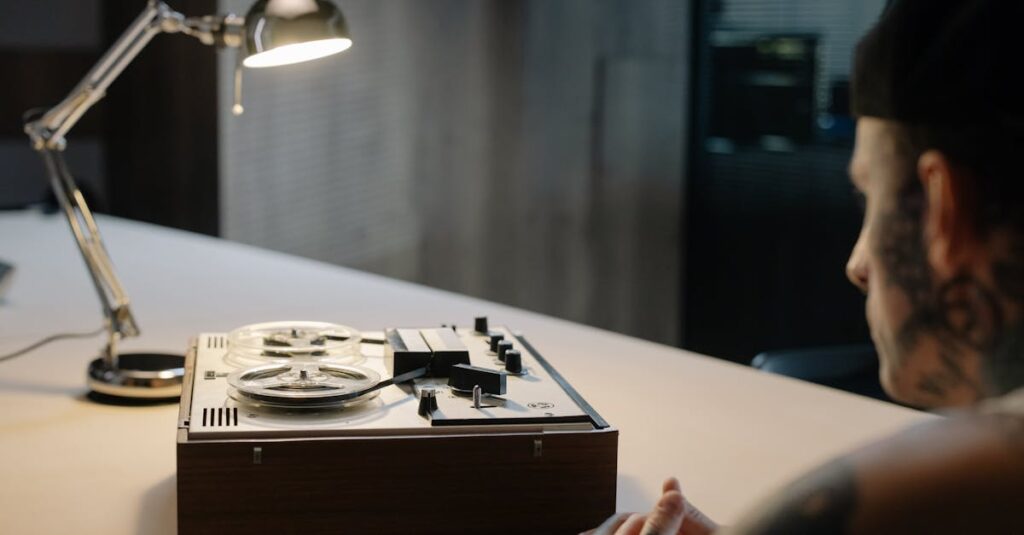 découvrez tout ce qu'il faut savoir sur le casier judiciaire : définition, obtention, consultation et implications légales.