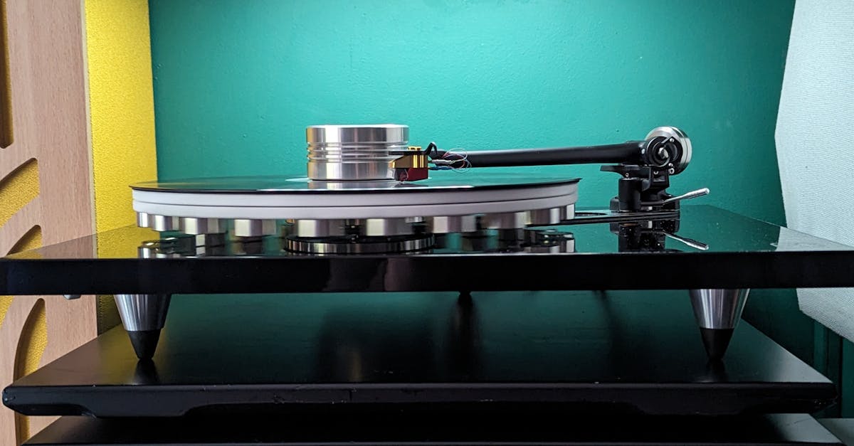 découvrez tout ce qu'il faut savoir sur le casier judiciaire : définition, consultation, démarches et impacts sur la vie personnelle et professionnelle.