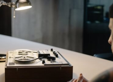 découvrez tout ce qu'il faut savoir sur le casier judiciaire : définition, obtention, consultation et implications légales.