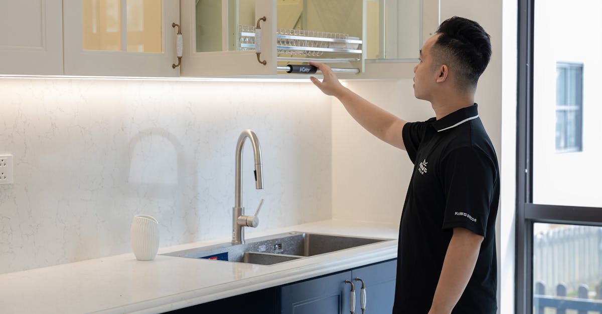 saisie de mobilier : tout savoir sur la procédure de saisie, vos droits et comment réagir face à une saisie de meubles.