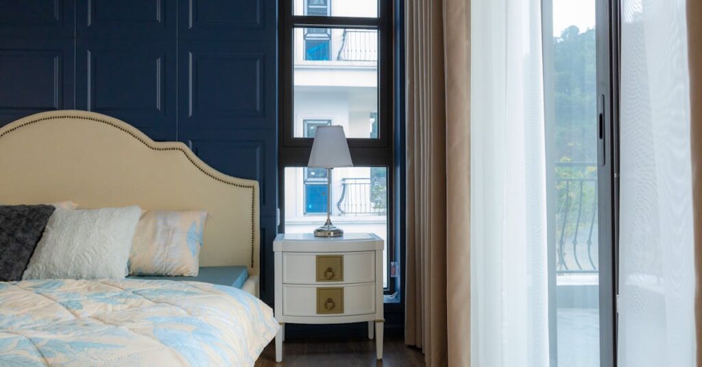 saisie de mobilier : comprendre les procédures légales pour la confiscation de meubles lors d'une dette impayée ou d'une décision judiciaire.