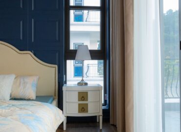 saisie de mobilier : comprendre les procédures légales pour la confiscation de meubles lors d'une dette impayée ou d'une décision judiciaire.