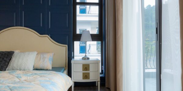 saisie de mobilier : comprendre les procédures légales pour la confiscation de meubles lors d'une dette impayée ou d'une décision judiciaire.