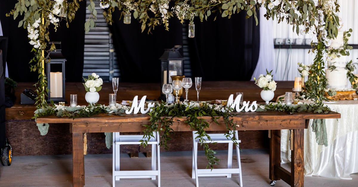 découvrez tout sur le mariage posthume : une union légale entre une personne décédée et son conjoint vivant, ses conditions, implications et exemples historiques.