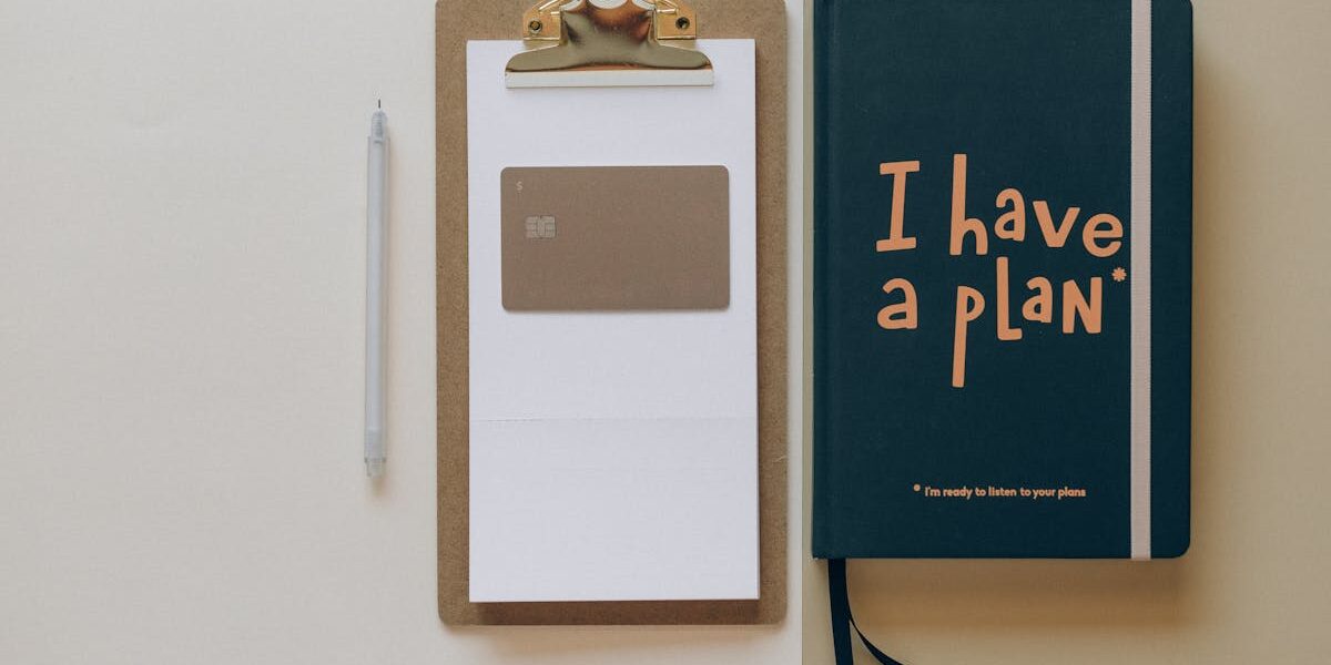 découvrez tout ce qu'il faut savoir sur la carte de résidence : démarches, conditions d'obtention, renouvellement et avantages pour vivre sereinement en france.