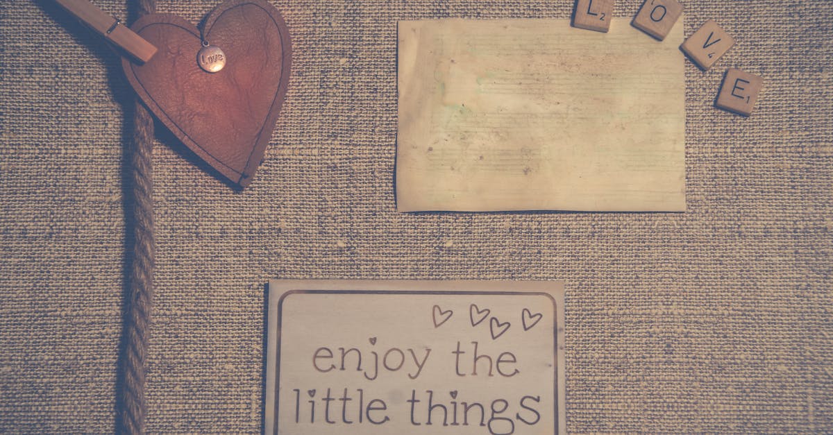 découvrez tout ce qu'il faut savoir sur la carte de résident : démarches, conditions d'obtention, documents nécessaires et avantages pour résider légalement en france.