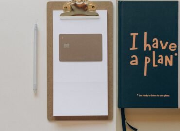 découvrez tout ce qu'il faut savoir sur la carte de résidence : démarches, conditions d'obtention, renouvellement et avantages pour vivre sereinement en france.