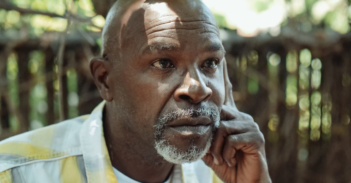 découvrez des informations essentielles et des conseils pratiques sur la séparation, pour mieux comprendre et gérer cette étape de vie difficile.