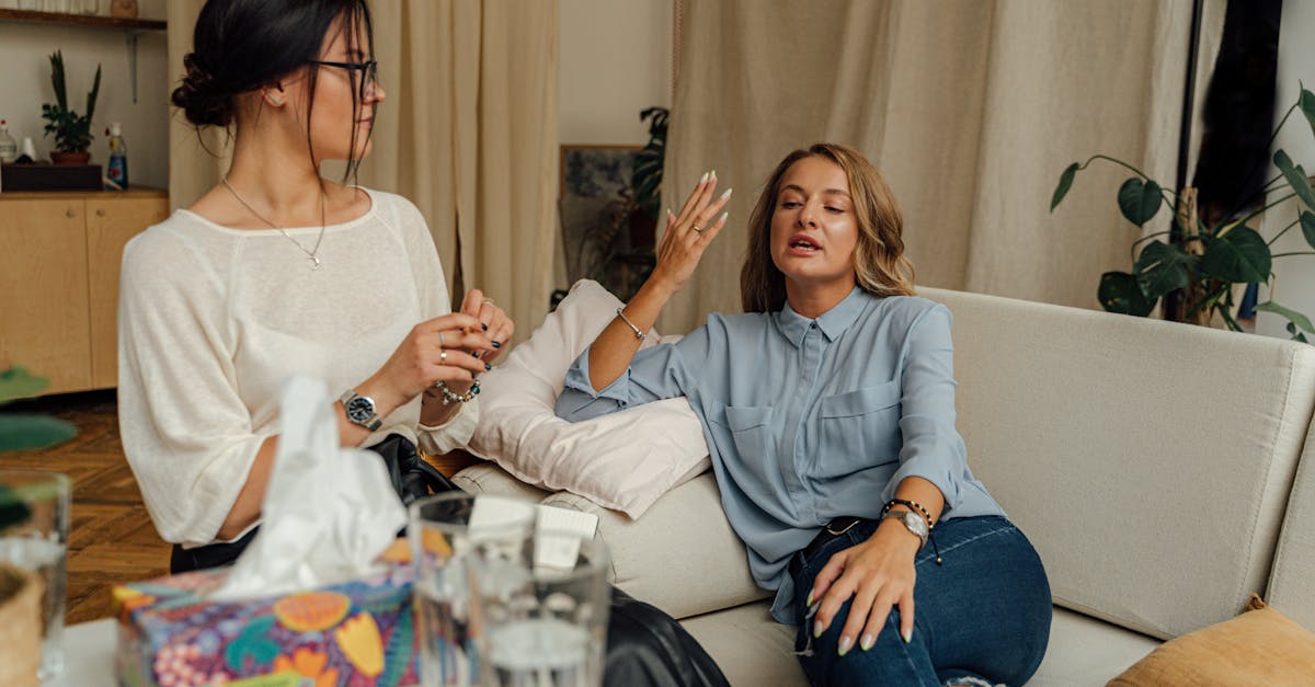 découvrez des conseils et informations essentiels sur la séparation, que ce soit pour gérer une séparation amoureuse, administrative ou autre, afin de mieux comprendre et surmonter cette étape.