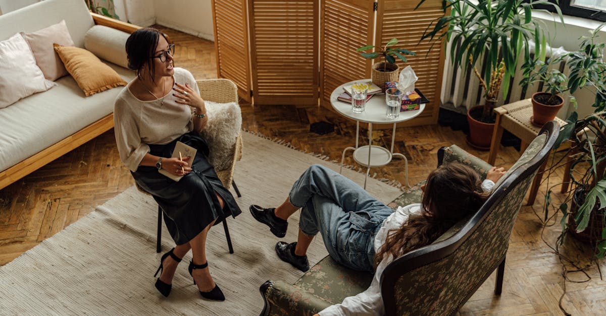 tout savoir sur la séparation : conseils, démarches et soutien pour traverser cette étape difficile avec sérénité.