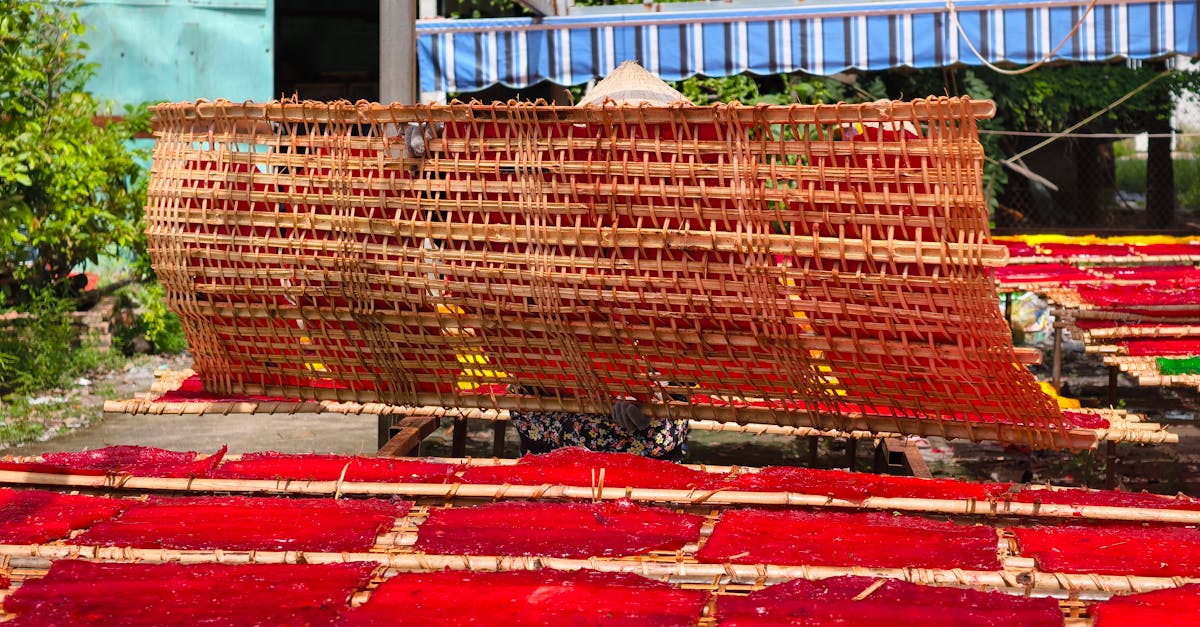 découvrez le processus de séparation : méthodes, étapes clés, conseils pratiques et implications pour mieux comprendre et gérer la séparation, qu’elle soit personnelle ou professionnelle.