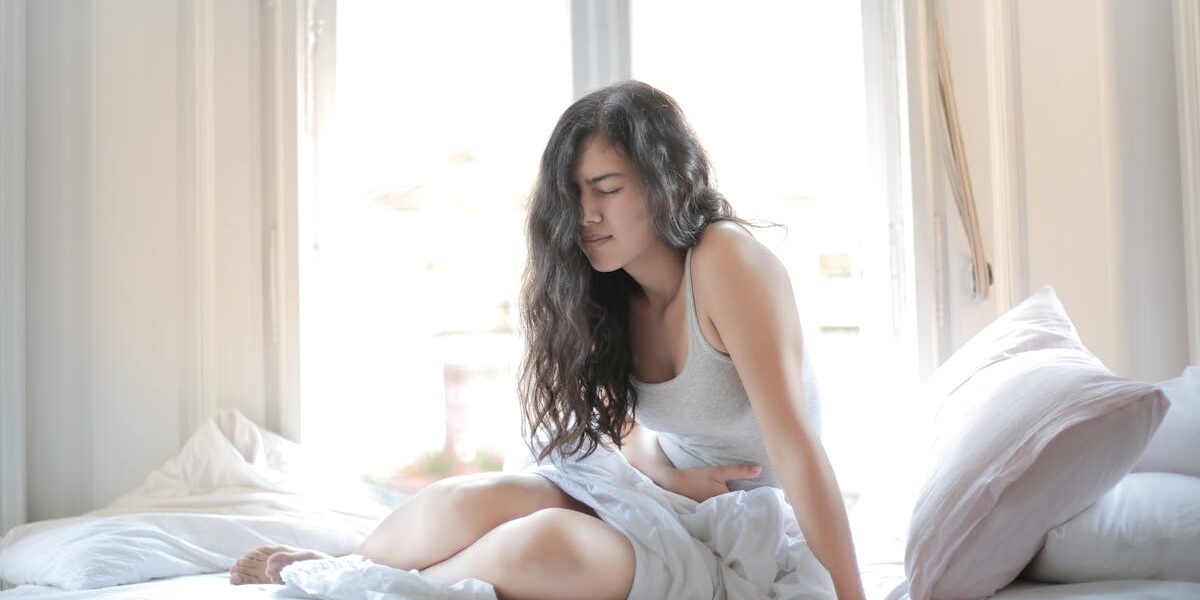 découvrez tout ce qu'il faut savoir sur la durée du congé maladie : réglementation, démarches, droits des salariés et employeurs en france.