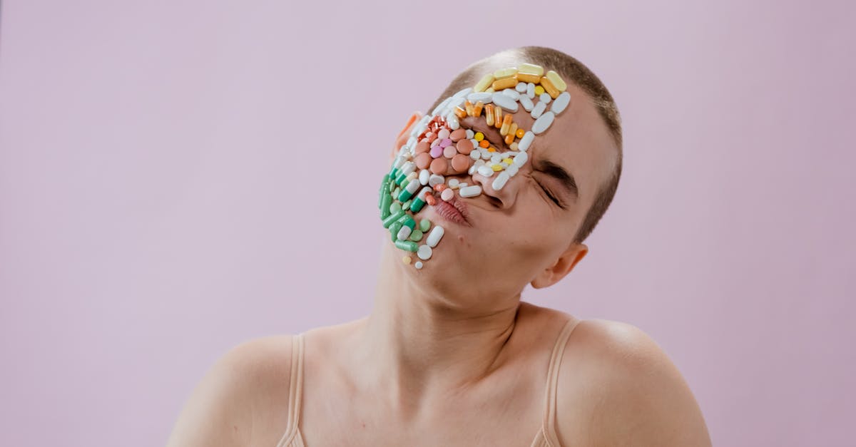 découvrez tout ce qu'il faut savoir sur la durée des arrêts maladie : législation, conditions, et conseils pour gérer efficacement votre absence au travail.