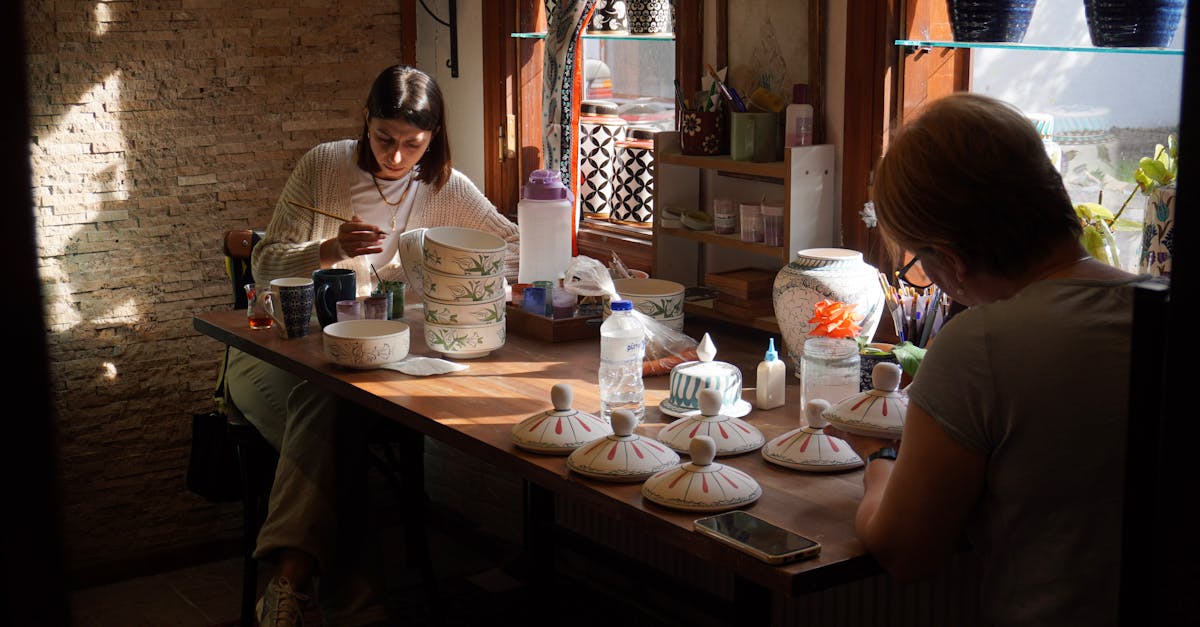 découvrez comment l'espionnage en milieu professionnel menace la sécurité des entreprises, ses méthodes courantes et les meilleures pratiques pour protéger vos informations sensibles au travail.