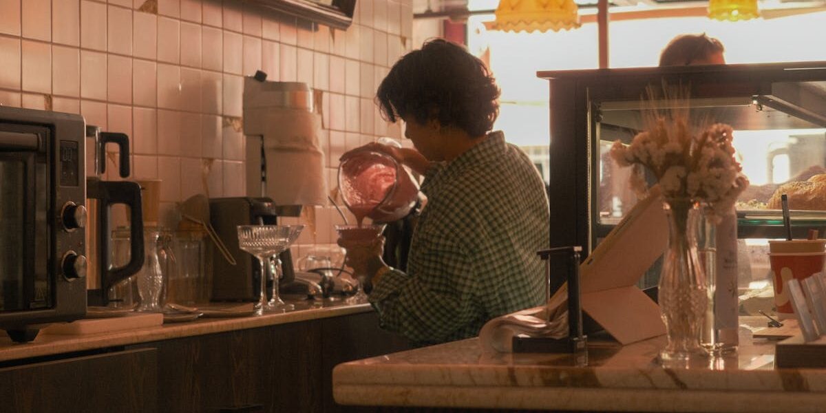 découvrez comment l'espionnage en milieu professionnel peut impacter la sécurité, la confidentialité des données et la productivité des entreprises. conseils pratiques pour prévenir et détecter l'espionnage au travail.